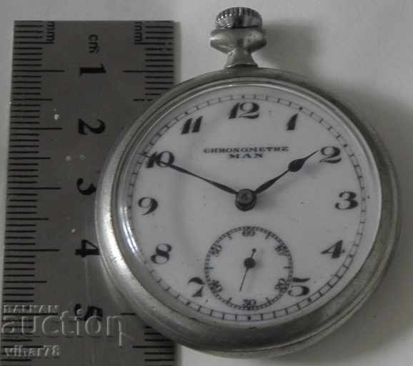 BĂRBAȚI DE BUCURI - 6 BĂRBAȚI DE BUCURI - 6