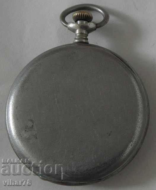 BĂRBAȚI DE BUCURI - 7 BĂRBAȚI DE BUCURI - 7