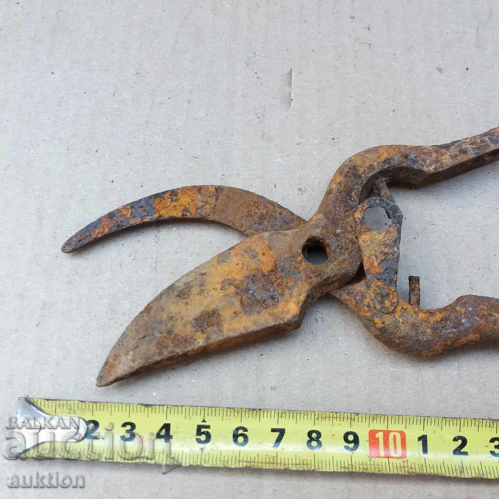 STARA VOZARNA NAGICA with price 2.99 BGN | € 1.53 STARA VOZARNA NAGICA with price 2.99 BGN | € 1.53