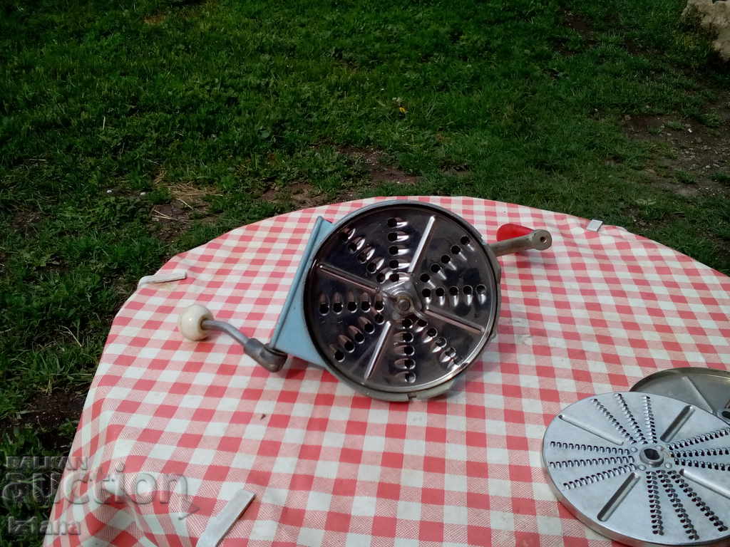 Παλιός μύλος, μύλος με τιμή 40.00 BGN | € 20.45