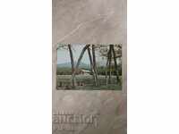 θέρετρο-Varshets