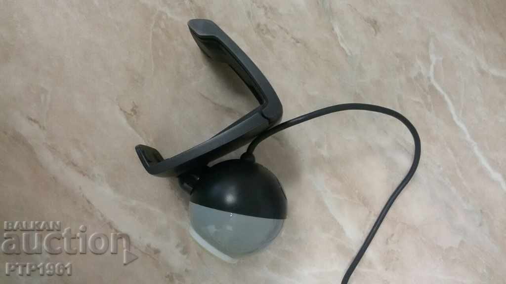 aparat foto cu preț € 2.00 | 3.91 BGN