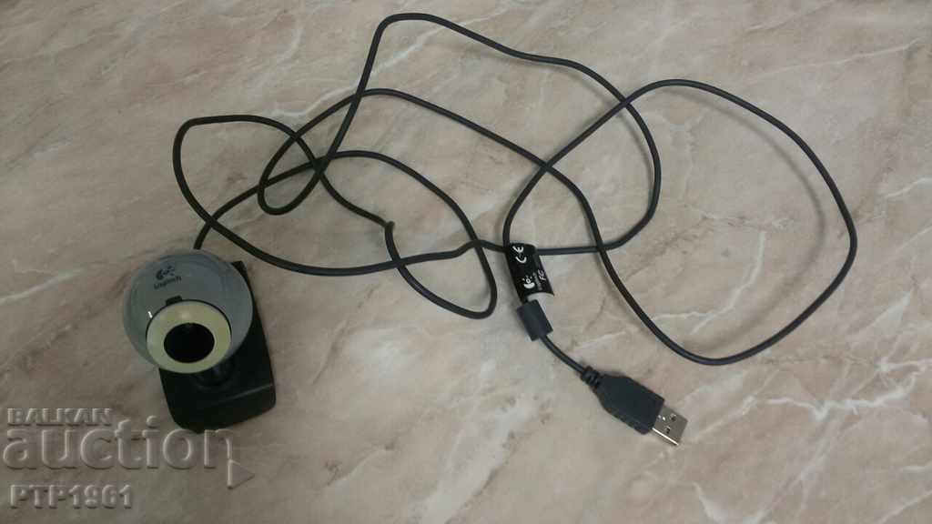 Delivery of camera Delivery of camera