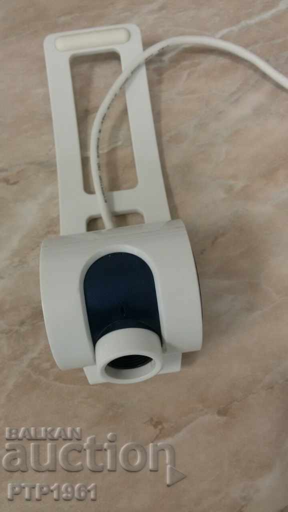 aparat foto cu preț € 2.00 | 3.91 BGN