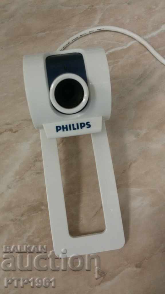 aparat foto