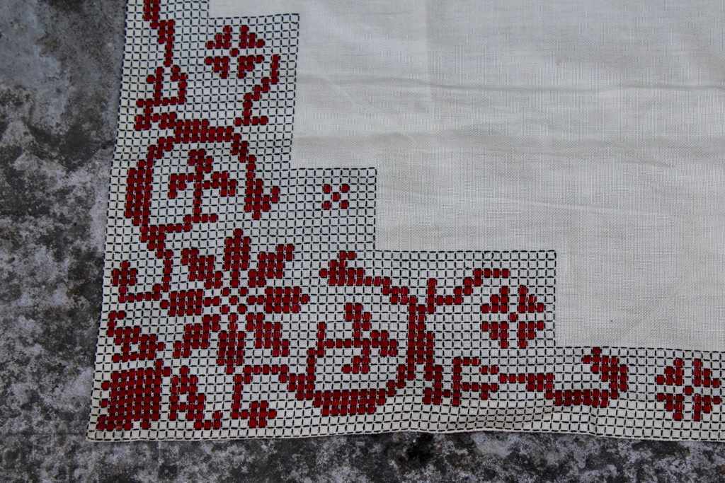 Licitație PLAJĂ DE PĂSĂRI PENTRU PĂSĂRI