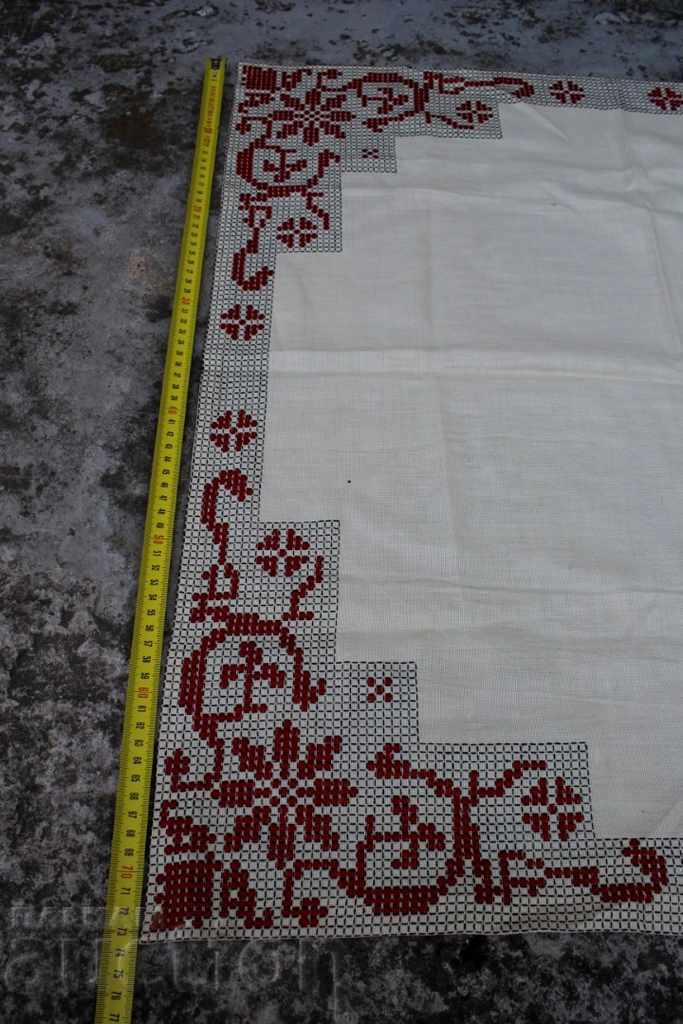 PLAJĂ DE PĂSĂRI PENTRU PĂSĂRI - 6