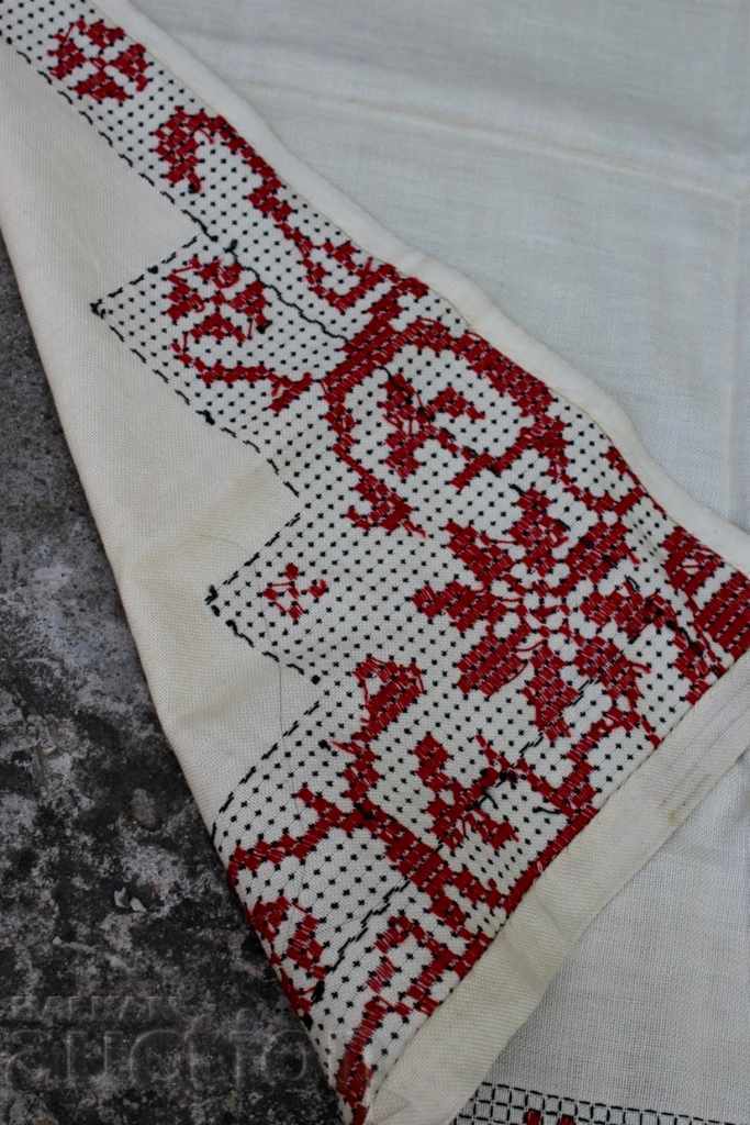 PLAJĂ DE PĂSĂRI PENTRU PĂSĂRI - 7