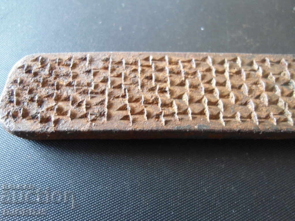 Old files - 5 Old files - 5