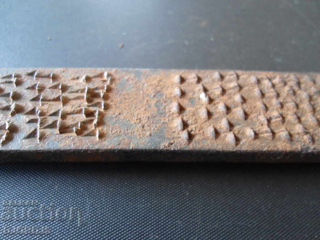 Old files - 6 Old files - 6