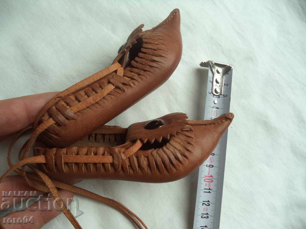 CHARLES - 5 CHARLES - 5