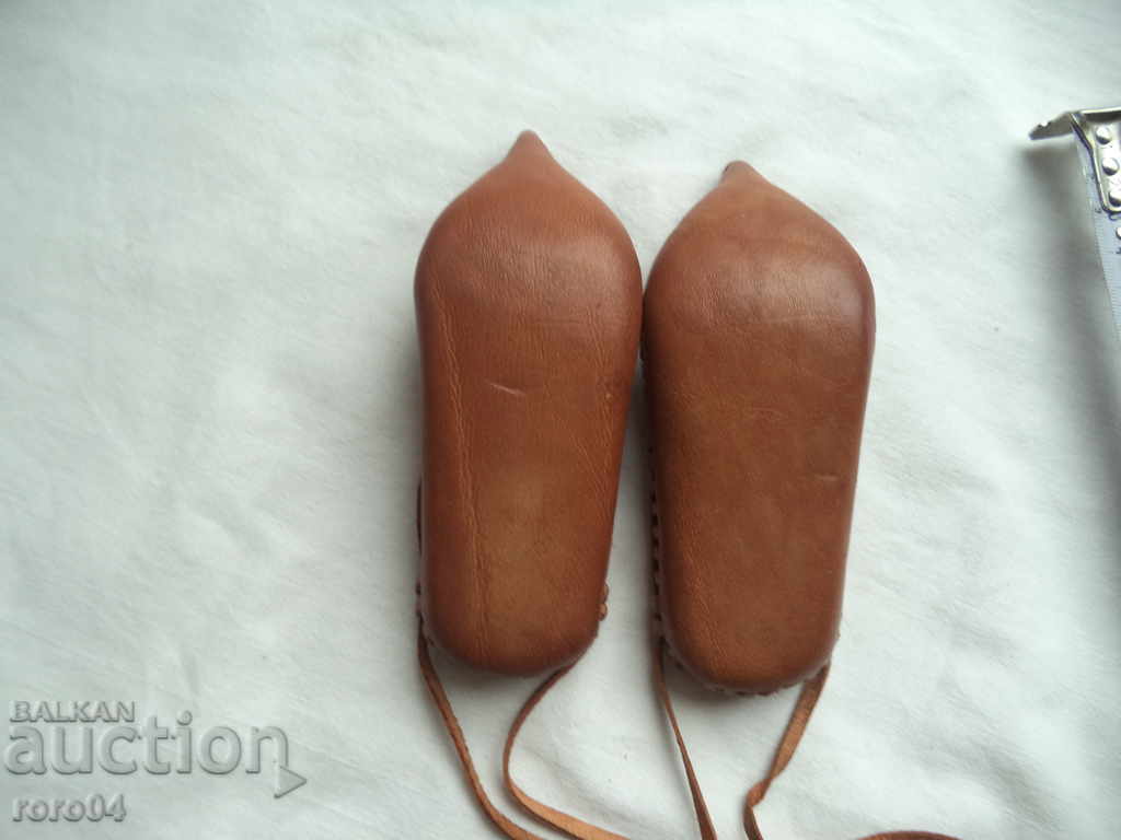 CHARLES - 6 CHARLES - 6