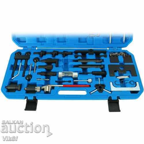 Gearbox for AUDI, SKODA, VW engines with price 136.50 BGN | € 69.79 Gearbox for AUDI, SKODA, VW engines with price 136.50 BGN | € 69.79