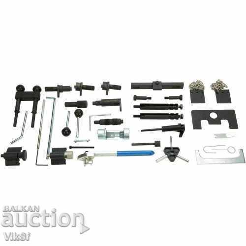 Auction Gearbox for AUDI, SKODA, VW engines Auction Gearbox for AUDI, SKODA, VW engines