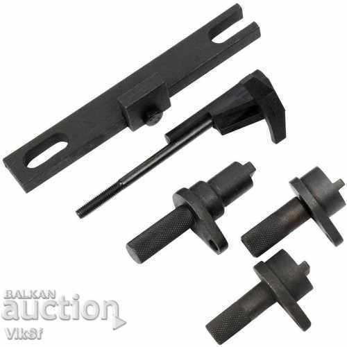 Delivery of Gearbox for AUDI, SKODA, VW engines Delivery of Gearbox for AUDI, SKODA, VW engines