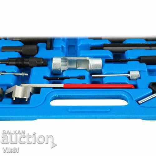 Gearbox for AUDI, SKODA, VW engines - 5 Gearbox for AUDI, SKODA, VW engines - 5