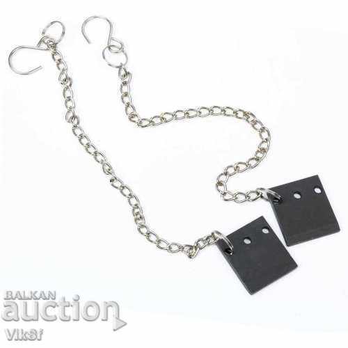 Gearbox for AUDI, SKODA, VW engines - 6 Gearbox for AUDI, SKODA, VW engines - 6