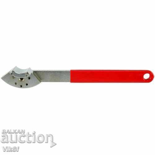 Gearbox for AUDI, SKODA, VW engines - 7 Gearbox for AUDI, SKODA, VW engines - 7