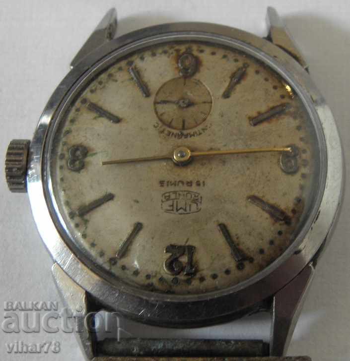 Auction MAN MOTHER-RUCHLA-RUHLA-THIEL Auction MAN MOTHER-RUCHLA-RUHLA-THIEL