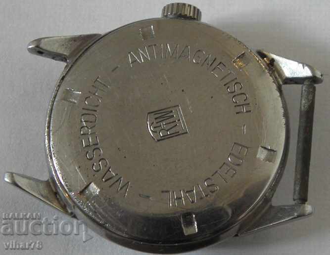 MAN MOTHER-RUCHLA-RUHLA-THIEL - 5 MAN MOTHER-RUCHLA-RUHLA-THIEL - 5