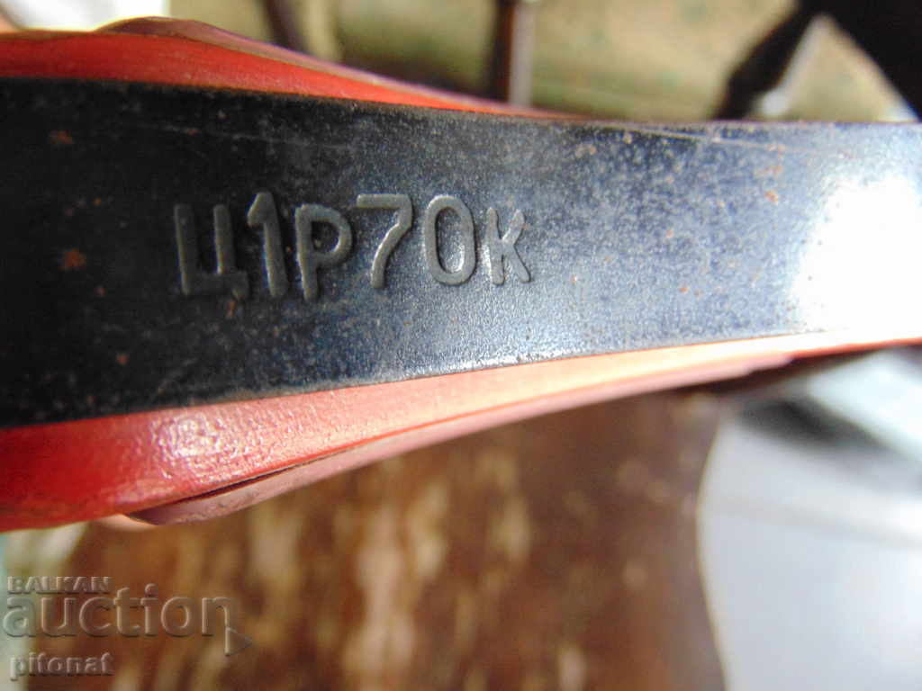 Livrarea Jucărie cu pușcă de colecție pentru copii din Uniunea Sovietică Livrarea Jucărie cu pușcă de colecție pentru copii din Uniunea Sovietică