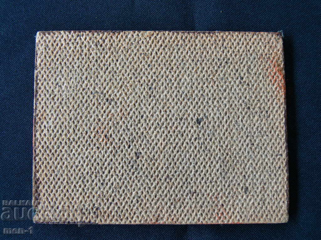 Auction Picture Miniature Oil Auction Picture Miniature Oil