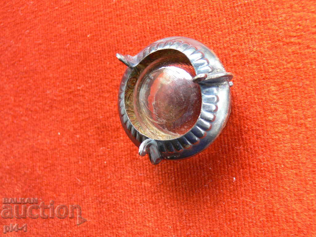 Παράδοση Παλιά μουστάρδα ή χαβιάρι Παράδοση Παλιά μουστάρδα ή χαβιάρι