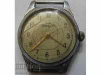 Rare Men's Watch - Leningrad