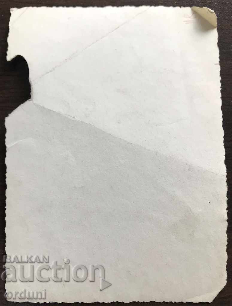 1263 Bulgaria Georgi Dimitrov Vasil Kolarov Kimon Georgiev with price 30.00 BGN | € 15.34 1263 Bulgaria Georgi Dimitrov Vasil Kolarov Kimon Georgiev with price 30.00 BGN | € 15.34