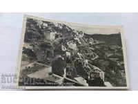 Postcard Las Palmas Gran Canaria La Atalaya