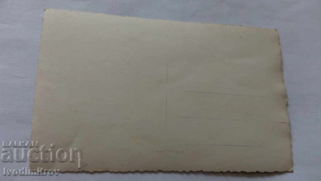 Пощенска картичка Сопотъ Къща-музей Иванъ Вазовъ с цена 3.65 лв. | € 1.87 Пощенска картичка Сопотъ Къща-музей Иванъ Вазовъ с цена 3.65 лв. | € 1.87