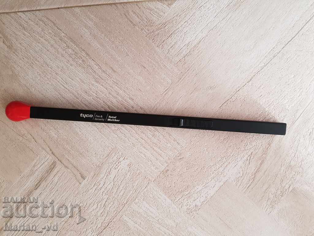 Delivery of Big gas lighter Delivery of Big gas lighter