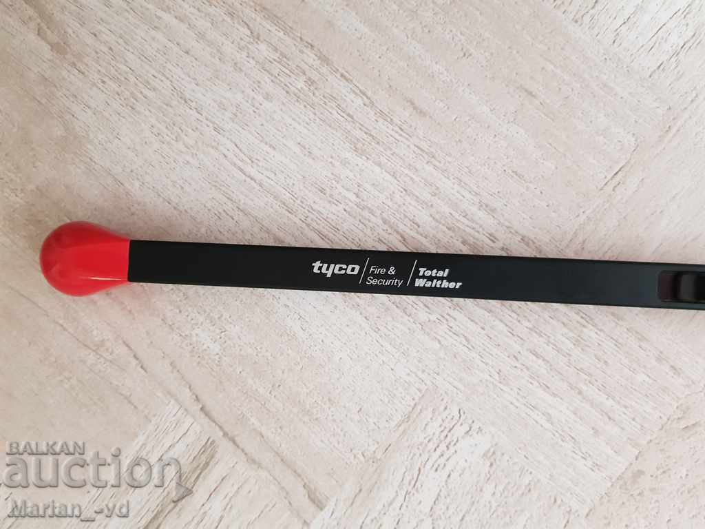 Big gas lighter - 5 Big gas lighter - 5