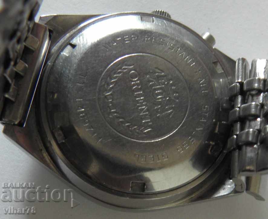 MEN'S MODEL-ORIENT-ORIENT - 6