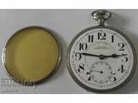 CEAS DE BUZUNAR - CYMA