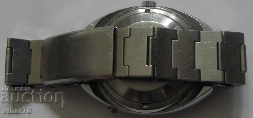 ΑΥΤΟΜΑΤΟ ΠΑΡΑΚΟΛΟΥΘΗΣΤΕ ΤΟ ΡΟΛΟ ΣΠΙΤΙΟΥ ΑΝΤΙΠΡΟΣΩΠΟΥ - 6 ΑΥΤΟΜΑΤΟ ΠΑΡΑΚΟΛΟΥΘΗΣΤΕ ΤΟ ΡΟΛΟ ΣΠΙΤΙΟΥ ΑΝΤΙΠΡΟΣΩΠΟΥ - 6