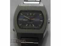 Σπάνιο ανδρικό ρολόι POLJOT-ΠΟΛΕΤ αυτόματο