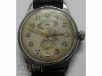 ΑΝΔΡΙΚΟ ΡΟΛΟΙ SATURN