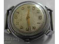 ΑΝΔΡΙΚΟ ΡΟΛΟΪ RODINA-ΡΟΔΙΝΑ