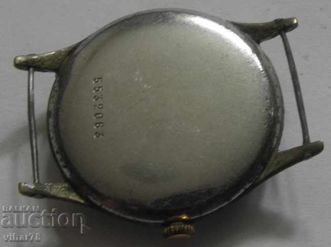 MEN'S Wristwatch DOXA - 7 MEN'S Wristwatch DOXA - 7