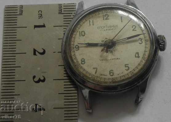 Auction MEN'S WATCH SPORTS Auction MEN'S WATCH SPORTS