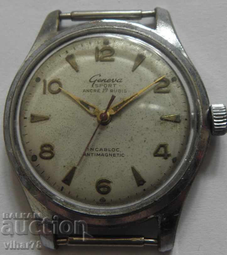 ΑΝΔΡΙΚΟ ΑΘΛΗΤΙΚΟ ΑΘΛΗΤΙΚΟ ΑΝΔΡΙΚΟ ΧΕΙΡΟ με τιμή 64.99 BGN | € 33.23 ΑΝΔΡΙΚΟ ΑΘΛΗΤΙΚΟ ΑΘΛΗΤΙΚΟ ΑΝΔΡΙΚΟ ΧΕΙΡΟ με τιμή 64.99 BGN | € 33.23