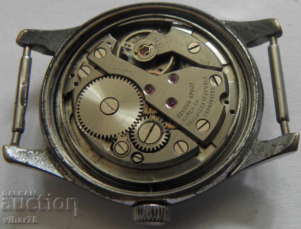 Παράδοση ΑΝΔΡΙΚΟ ΑΘΛΗΤΙΚΟ ΑΘΛΗΤΙΚΟ ΑΝΔΡΙΚΟ ΧΕΙΡΟ Παράδοση ΑΝΔΡΙΚΟ ΑΘΛΗΤΙΚΟ ΑΘΛΗΤΙΚΟ ΑΝΔΡΙΚΟ ΧΕΙΡΟ