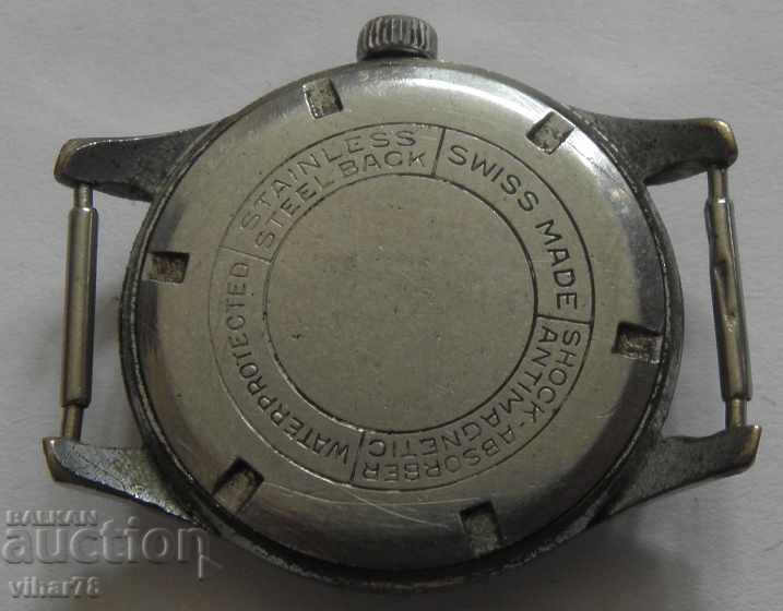 CEAS DE MÂNĂ BĂRBĂTESC GENEVA SPORT - 5 CEAS DE MÂNĂ BĂRBĂTESC GENEVA SPORT - 5