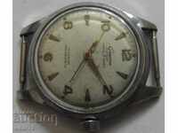 ΑΝΔΡΙΚΟ ΡΟΛΟΪ GENEVA SPORT