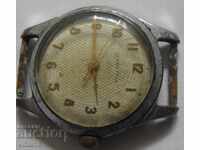 CEAS RAR PENTRU BĂRBAȚI - LENINGRAD NU FUNCȚIONEAZĂ