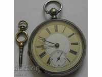 ДЖОБЕН ЧАСОВНИК -НЕ РАБОТИ