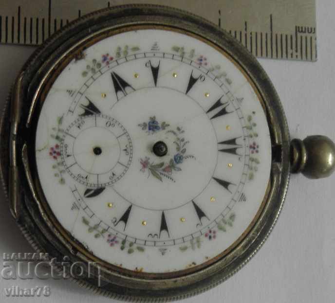 Δημοπρασία ΜΗΧΑΝΗ ΠΑΡΑΚΟΛΟΥΘΗΣΗΣ ΤΟΥΡΚΙΚΗΣ POCKET ΔΕΝ ΛΕΙΤΟΥΡΓΕΙ Δημοπρασία ΜΗΧΑΝΗ ΠΑΡΑΚΟΛΟΥΘΗΣΗΣ ΤΟΥΡΚΙΚΗΣ POCKET ΔΕΝ ΛΕΙΤΟΥΡΓΕΙ