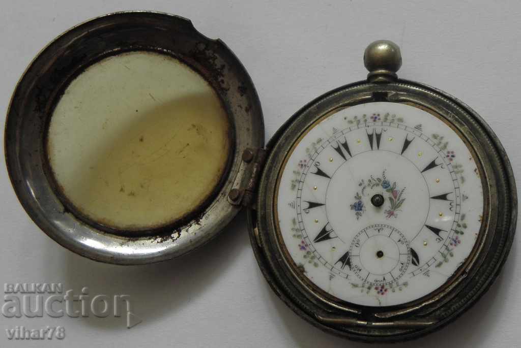 Παράδοση ΜΗΧΑΝΗ ΠΑΡΑΚΟΛΟΥΘΗΣΗΣ ΤΟΥΡΚΙΚΗΣ POCKET ΔΕΝ ΛΕΙΤΟΥΡΓΕΙ Παράδοση ΜΗΧΑΝΗ ΠΑΡΑΚΟΛΟΥΘΗΣΗΣ ΤΟΥΡΚΙΚΗΣ POCKET ΔΕΝ ΛΕΙΤΟΥΡΓΕΙ