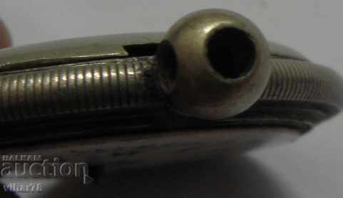 ΜΗΧΑΝΗ ΠΑΡΑΚΟΛΟΥΘΗΣΗΣ ΤΟΥΡΚΙΚΗΣ POCKET ΔΕΝ ΛΕΙΤΟΥΡΓΕΙ - 6 ΜΗΧΑΝΗ ΠΑΡΑΚΟΛΟΥΘΗΣΗΣ ΤΟΥΡΚΙΚΗΣ POCKET ΔΕΝ ΛΕΙΤΟΥΡΓΕΙ - 6